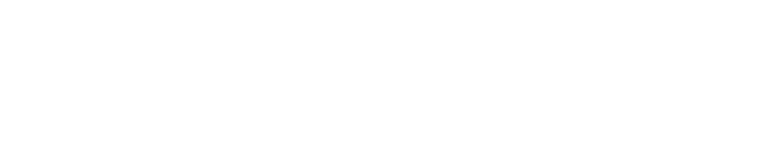 Heather Ridge Logo